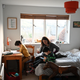 Illustration for article titled Parents Will Start Getting Monthly Checks for Their Children in July